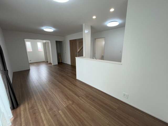 高崎市矢中町 | 3490万円