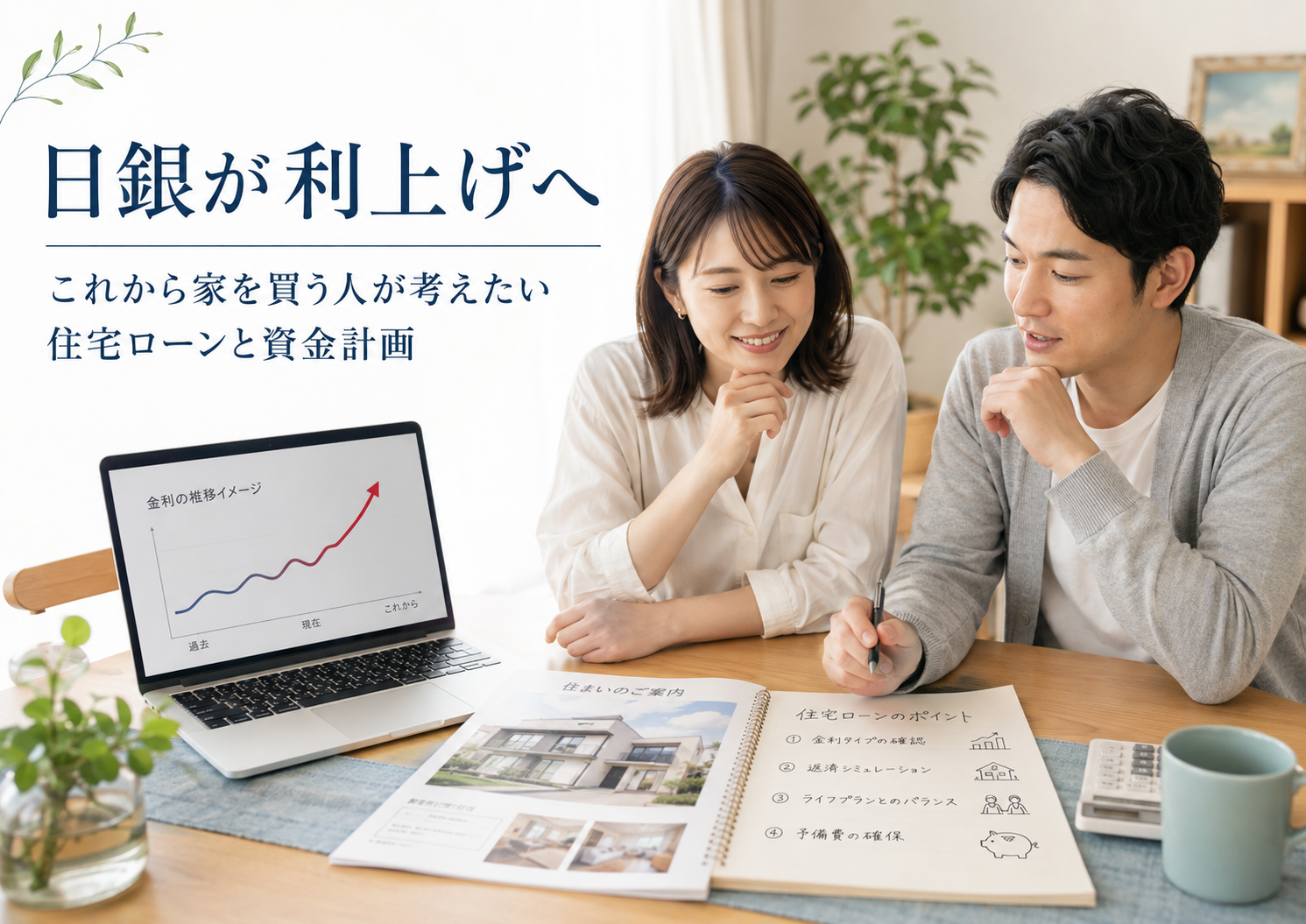 契約不適合責任とは？不動産売買で知っておきたい「約束と違うとき」の話